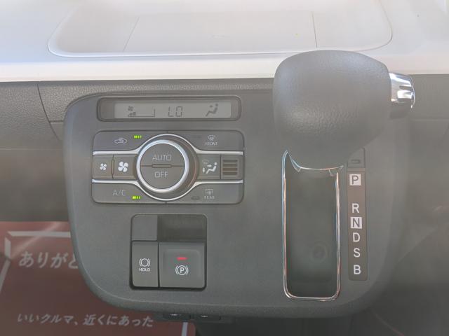 ムーヴキャンバス（香川県三豊市）画像26