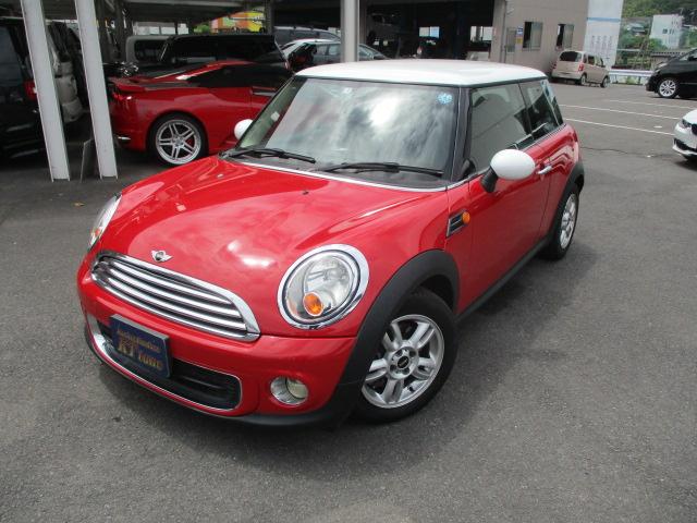 MINI（香川県善通寺市）画像30