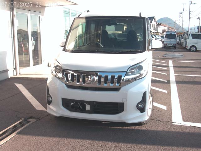 ekスペース（香川県善通寺市）画像2