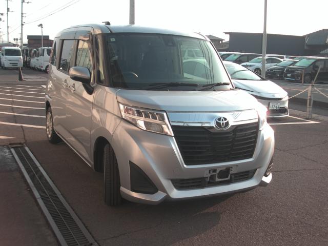 ルーミー（香川県善通寺市）画像3