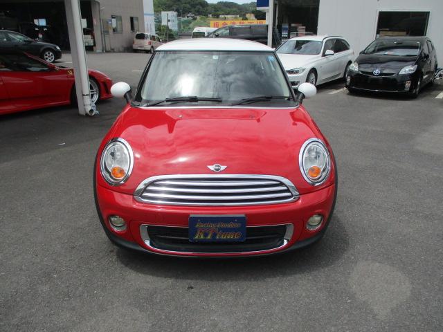 MINI（香川県善通寺市）画像31