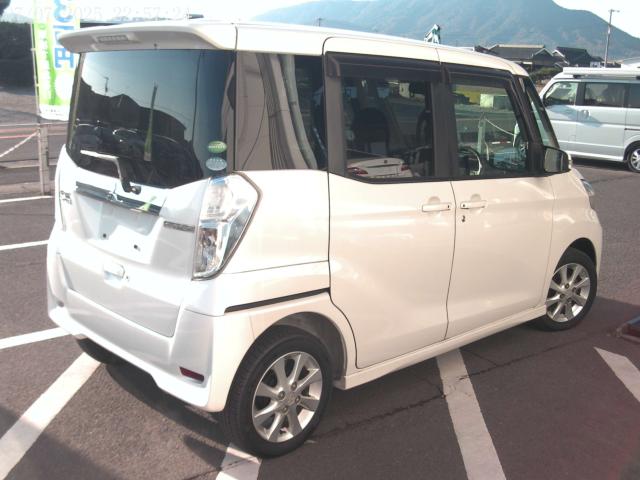 ekスペース（香川県善通寺市）画像5
