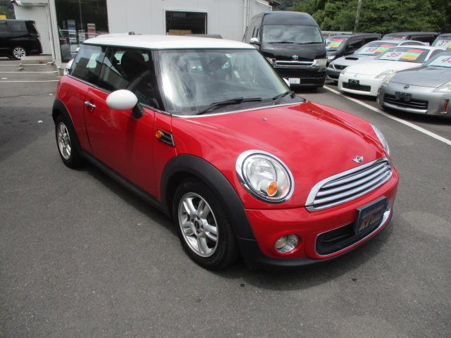 MINI（香川県善通寺市）画像32