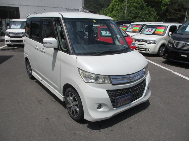 パレットSW(香川県善通寺市)