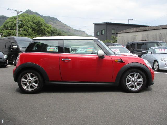 MINI（香川県善通寺市）画像7