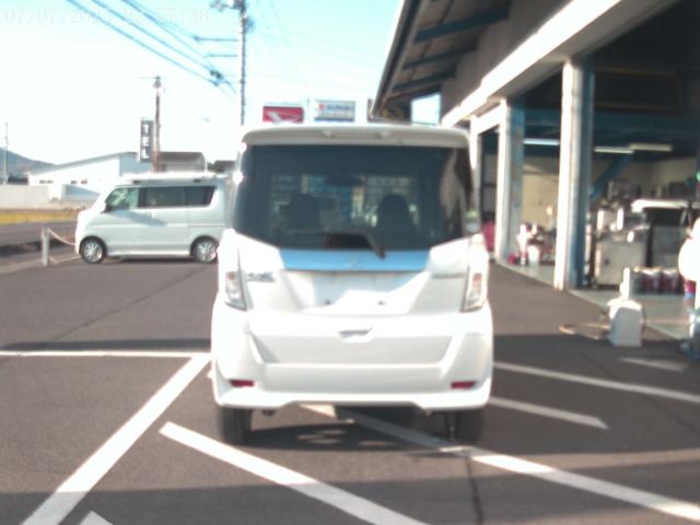 ekスペース（香川県善通寺市）画像7