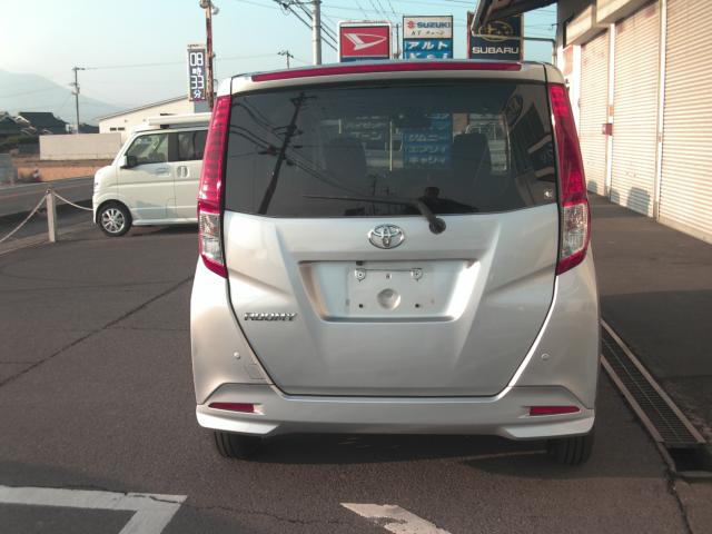 ルーミー（香川県善通寺市）画像8