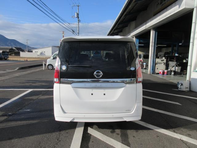 セレナ(香川県善通寺市)