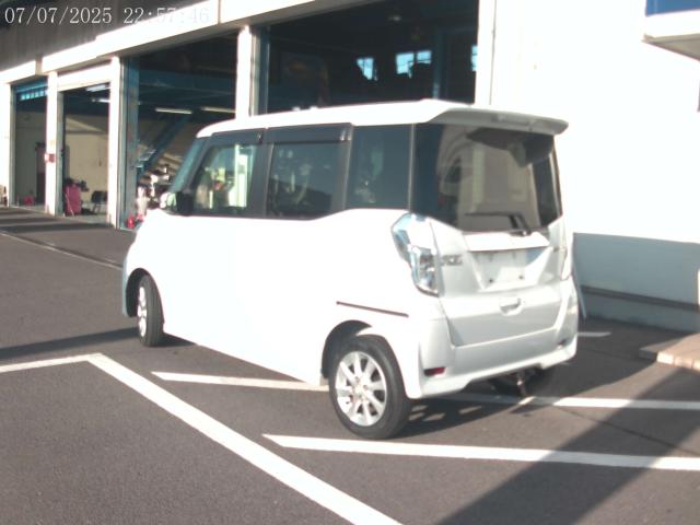 ekスペース（香川県善通寺市）画像8