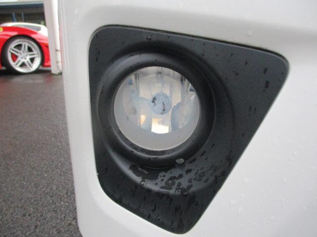 デイズ（香川県善通寺市）画像45