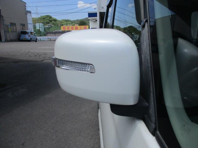 パレットSW(香川県善通寺市)