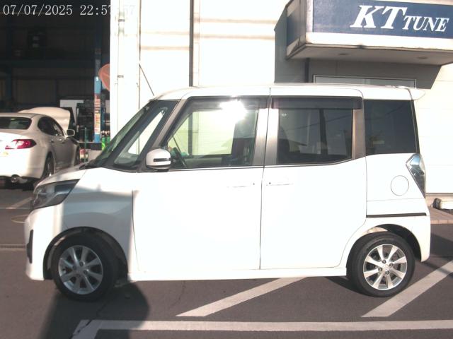 ekスペース（香川県善通寺市）画像9