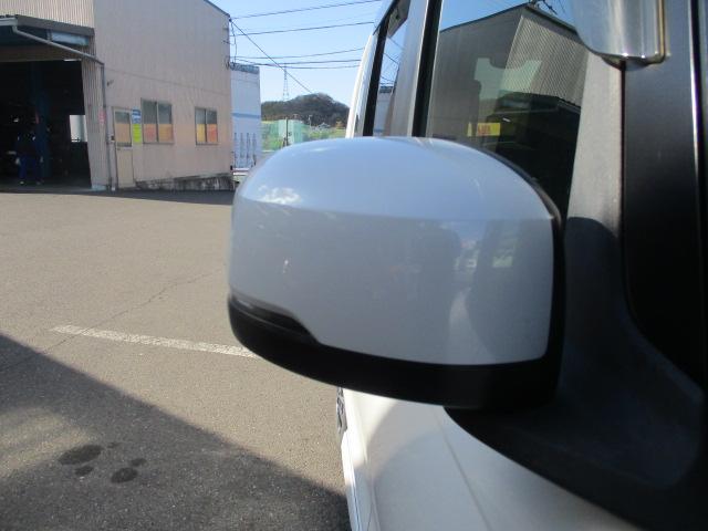 N-BOXカスタム（香川県善通寺市）画像48