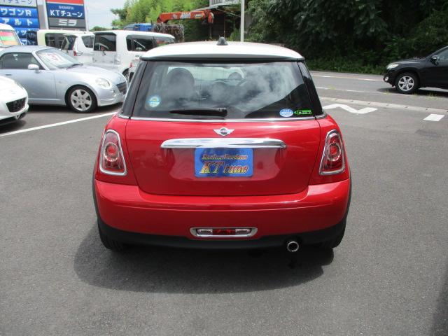 MINI（香川県善通寺市）画像34
