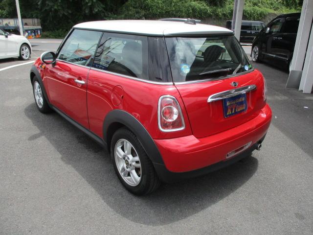 MINI（香川県善通寺市）画像33