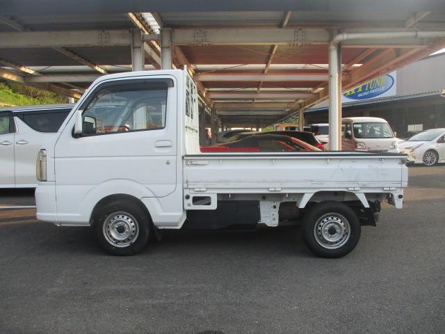 ミニキャブトラック（香川県善通寺市）画像8