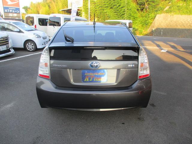 プリウス（香川県善通寺市）画像41