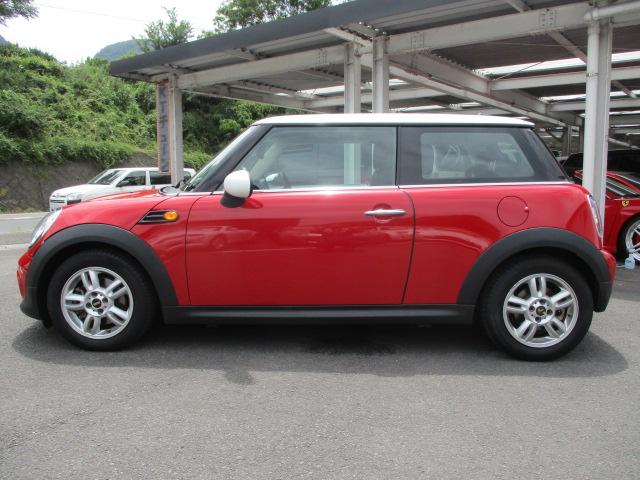 MINI（香川県善通寺市）画像8