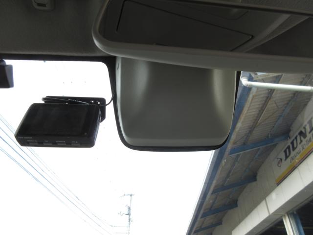 エブリイワゴン（香川県善通寺市）