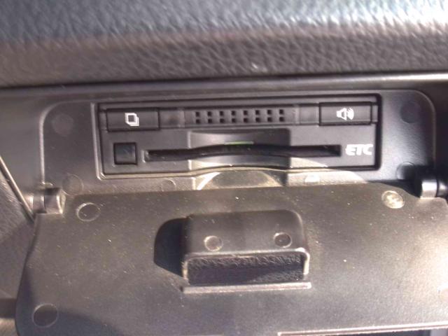 ヴォクシー（香川県善通寺市）画像20