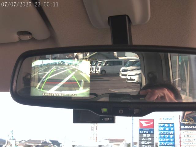 ekスペース（香川県善通寺市）画像21