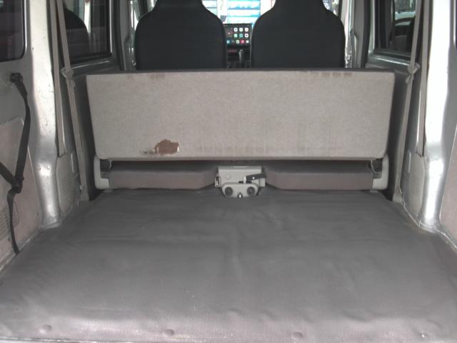 NV100クリッパー（香川県善通寺市）画像23