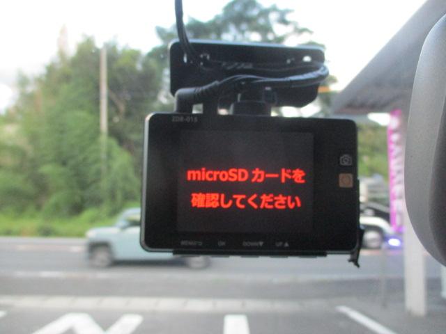 ミニキャブバン（香川県善通寺市）画像21