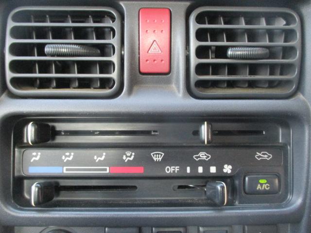 ミニキャブトラック（香川県善通寺市）画像26