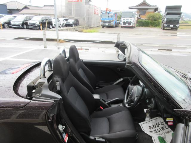コペン（香川県善通寺市）画像27