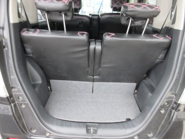N-BOXカスタム（香川県善通寺市）画像28