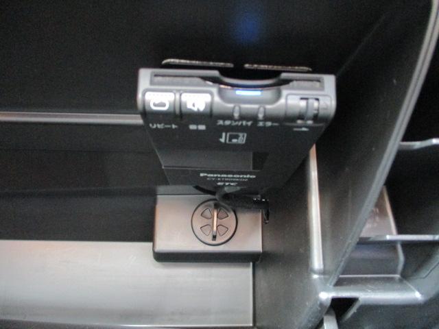 MINI（香川県善通寺市）画像25