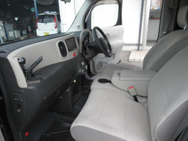キューブ（香川県善通寺市）画像29
