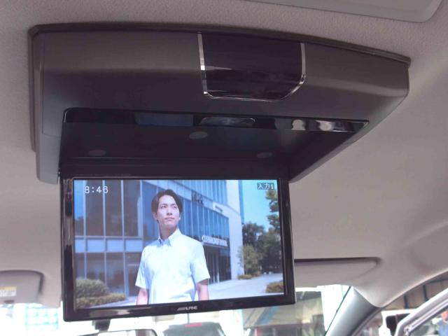ヴォクシー（香川県善通寺市）画像29