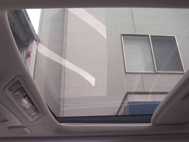 アルファード（香川県善通寺市）画像30