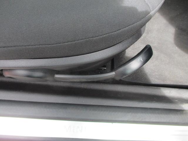 MINI（香川県善通寺市）画像29