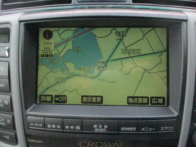 クラウン（香川県善通寺市）画像23