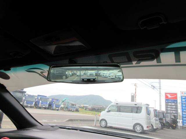 86（香川県善通寺市）画像44