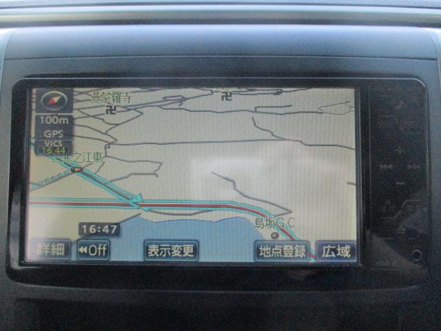 アルファード（香川県善通寺市）画像33