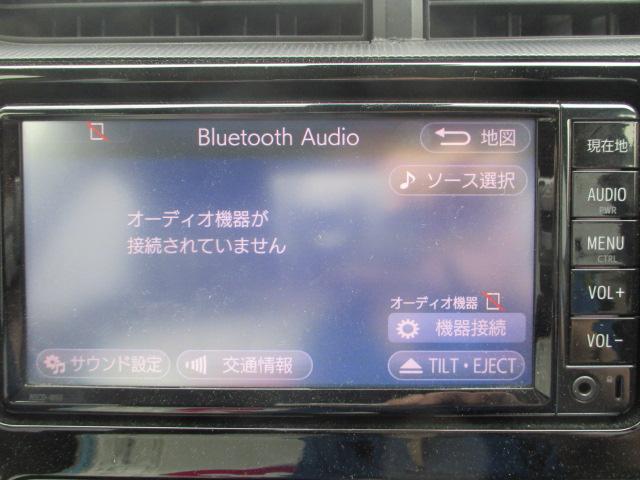 アクア（香川県善通寺市）画像35