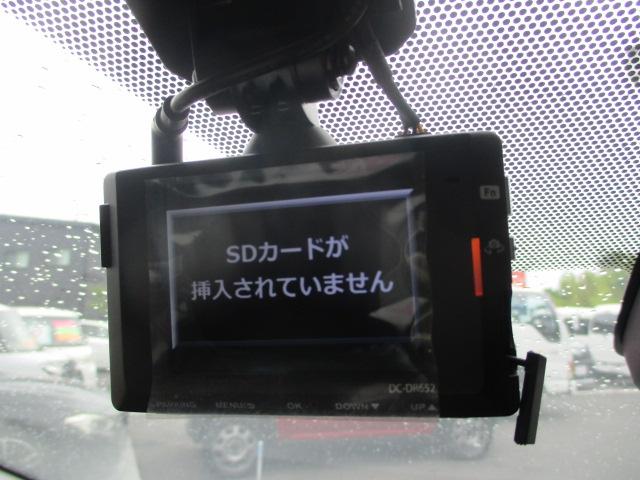 アクア（香川県善通寺市）画像31