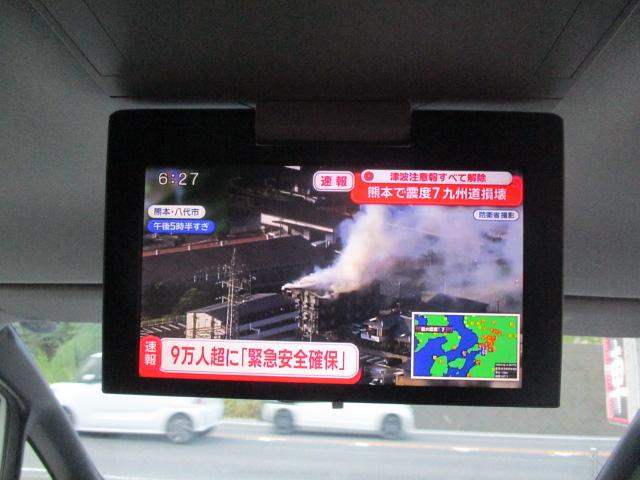 ヴォクシー（香川県善通寺市）画像31