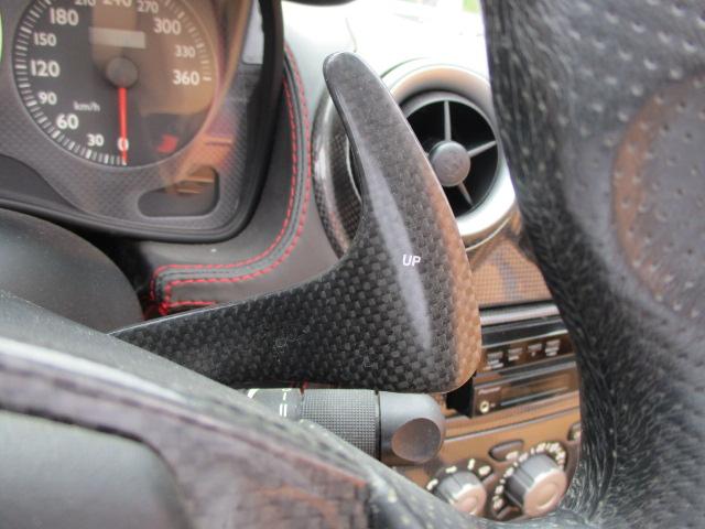 フェラーリＦ４３０スパイダー（香川県善通寺市）画像18