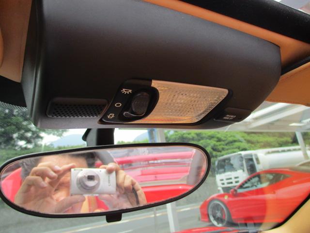 フェラーリＦ４３０スパイダー（香川県善通寺市）画像33