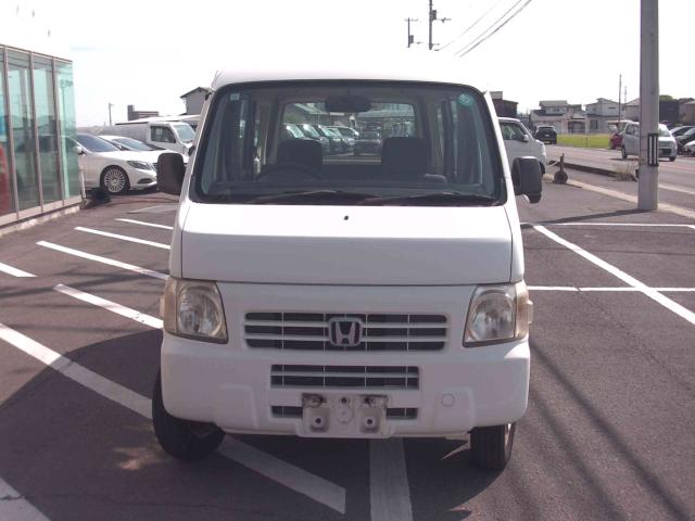 アクティバン（香川県善通寺市）画像2