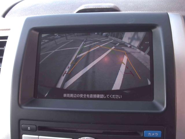 エクストレイル(香川県善通寺市)