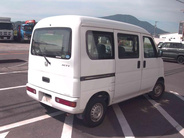 アクティバン（香川県善通寺市）画像4