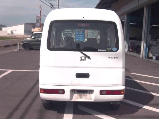 アクティバン（香川県善通寺市）画像5