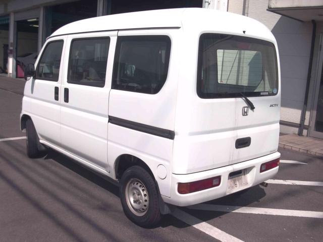 アクティバン（香川県善通寺市）画像6