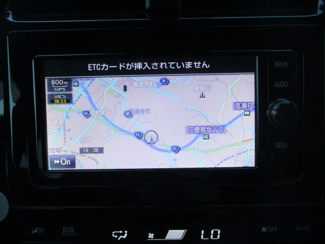 プリウス（香川県善通寺市）画像27