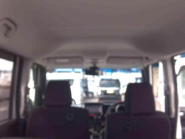 N-BOXカスタム(香川県善通寺市)